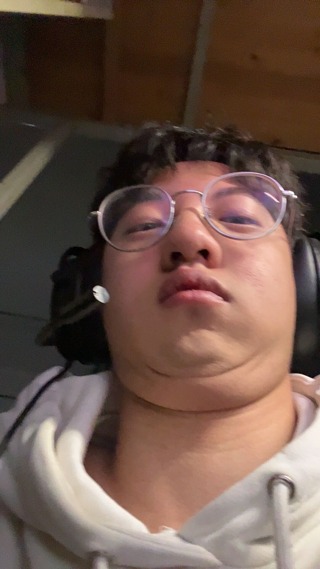 作者的俯视